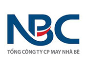 Trang chủ 92