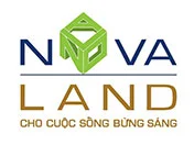 Trang chủ 90