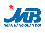 Trang chủ 85