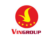 Trang chủ 83