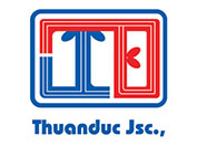 Trang chủ 88