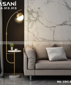 Đèn cây trang trí DDC-3030