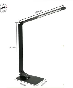 Đèn Bàn Học, Làm Việc DBH-1019