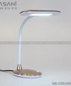 Đèn bàn học, làm việc DBH-1009