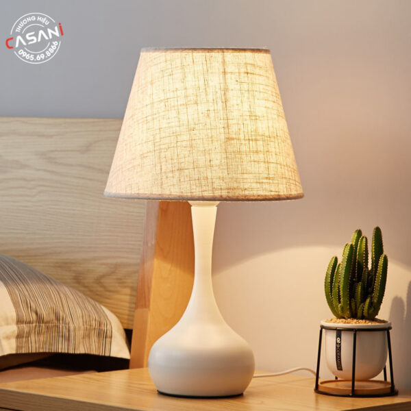 Đèn bàn trang trí DDB-2062