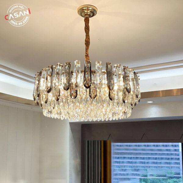 Đèn chùm hiện đại DCH-3621-60