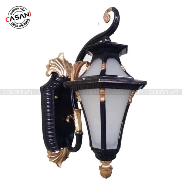 Đèn treo tường DDT-2031