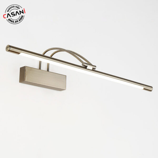 Đèn Soi Tranh DST-139