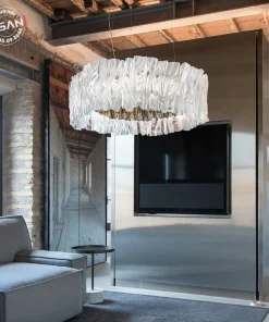 Đèn chùm hiện đại DCH-3771