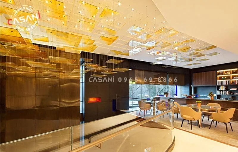 Đèn Thông Tầng Đại Sảnh DTK-1889 20