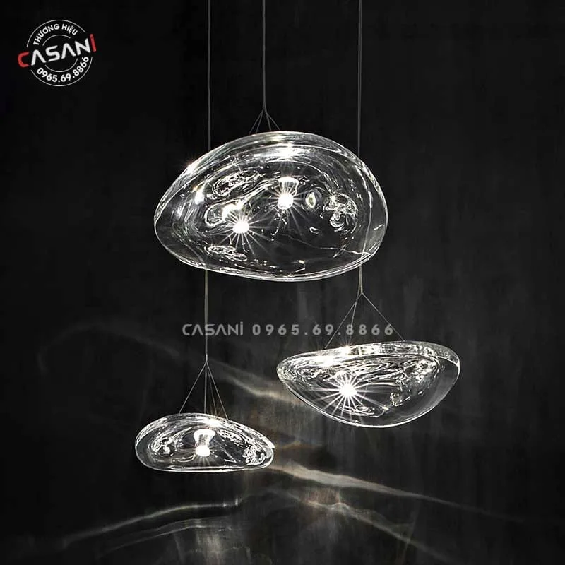 Đèn Thông Tầng Đại Sảnh DTK-1890 16