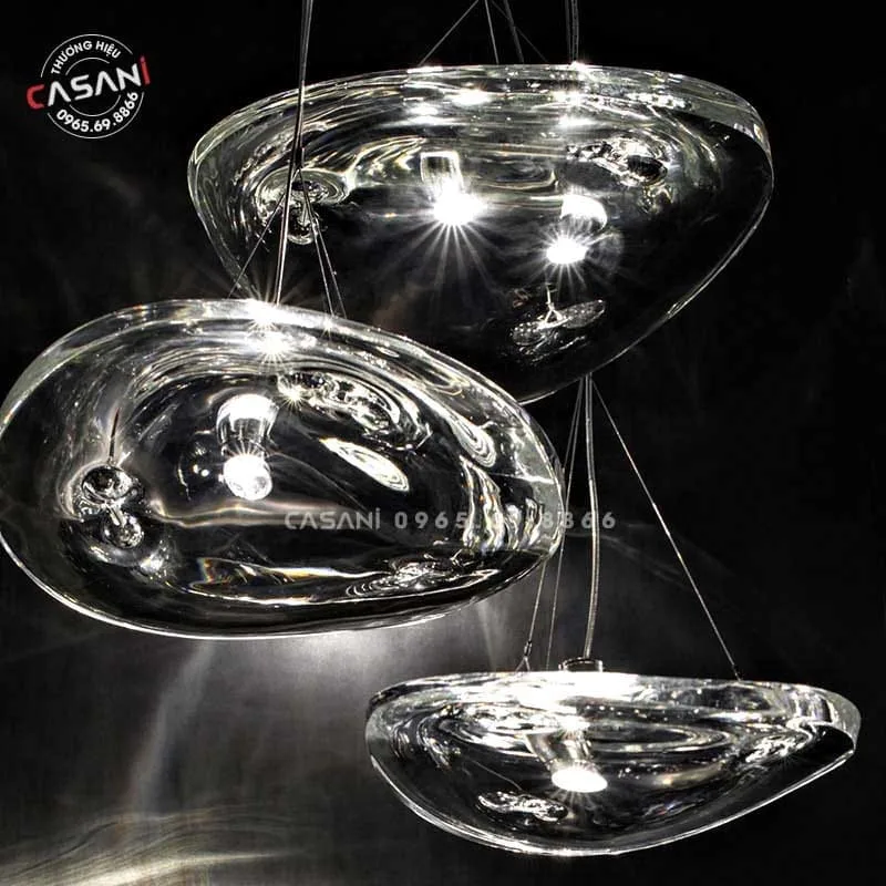 Đèn Thông Tầng Đại Sảnh DTK-1890 17