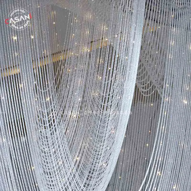 Đèn Thông Tầng Đại Sảnh DTK-1906 17