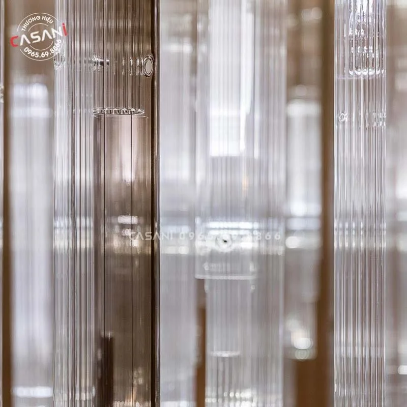 Đèn Thông Tầng Đại Sảnh DTK-1929 17