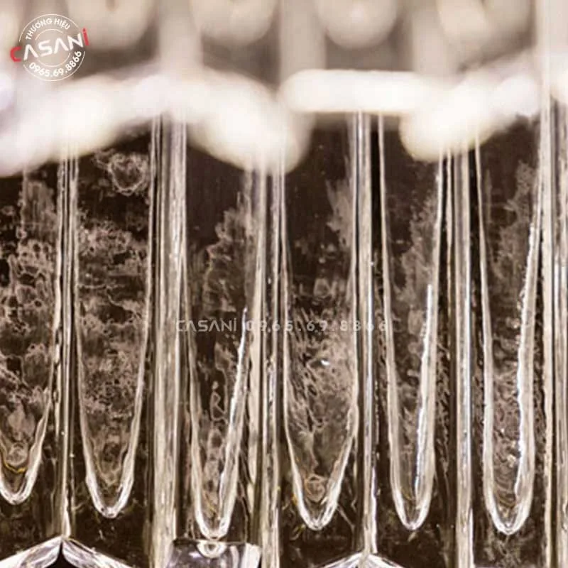 Đèn Thông Tầng Đại Sảnh DTK-1933 11