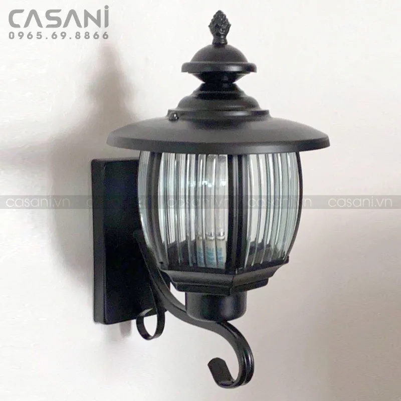 Đèn treo tường DDT-2027 4