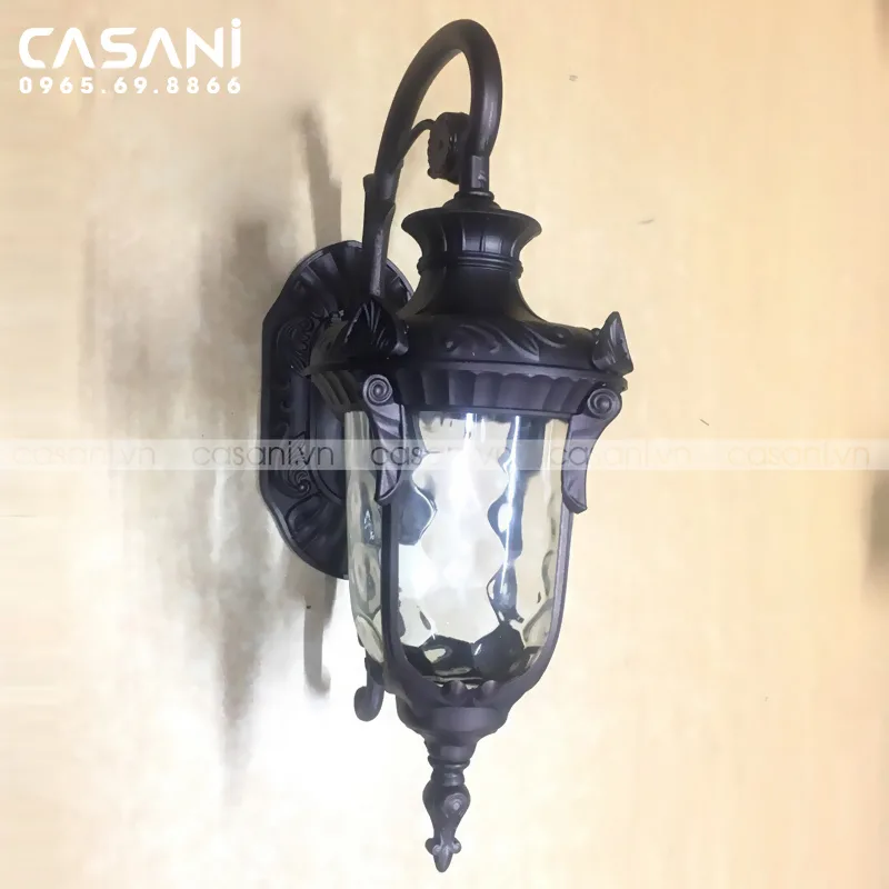 Đèn treo tường DDT-2030 4