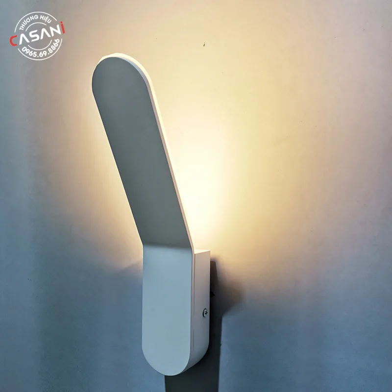 Đèn treo tường hiện đại DTL-902-B 2 Đèn treo tường hiện đại DTL-902-B 5