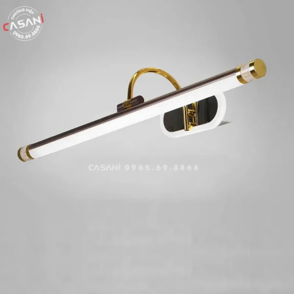 Đèn Soi Tranh CST-1398