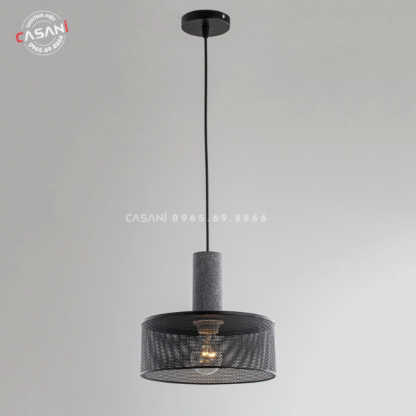 Đèn Thả Hiện Đại CTH-1859