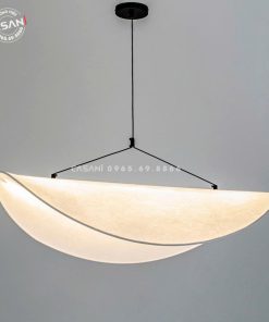 Đèn Thả Hiện Đại CTH-1876