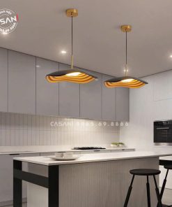 Đèn Thả Hiện Đại CTH-1878