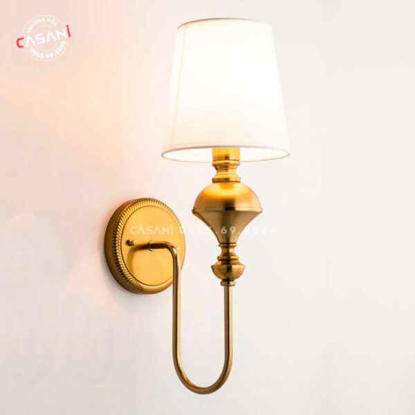 Đèn Treo Tường Trang Trí CDT-2043