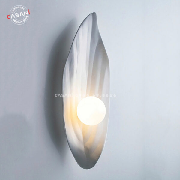 Đèn Treo Tường Trang Trí CDT-2044