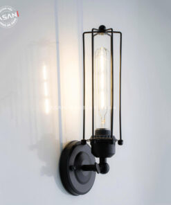 Đèn Treo Tường Trang Trí CDT-2050