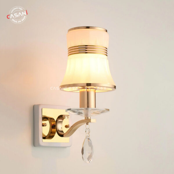 Đèn Treo Tường Trang Trí CDT-2051