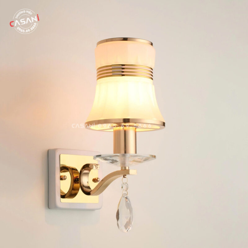 Đèn Treo Tường Trang Trí CDT-2051 1 Đèn Treo Tường Trang Trí CDT-2051