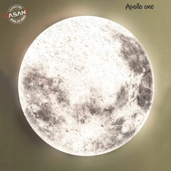 Đèn Treo Tường Trang Trí CDT-2057