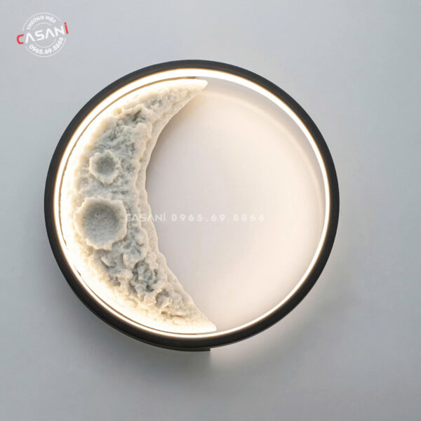 Đèn Treo Tường Trang Trí CDT-2058