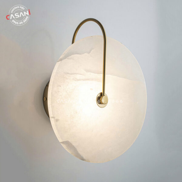 Đèn Treo Tường Trang Trí CDT-2059