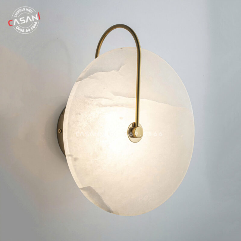 Đèn Treo Tường Trang Trí CDT-2059 1 Đèn Treo Tường Trang Trí CDT-2059