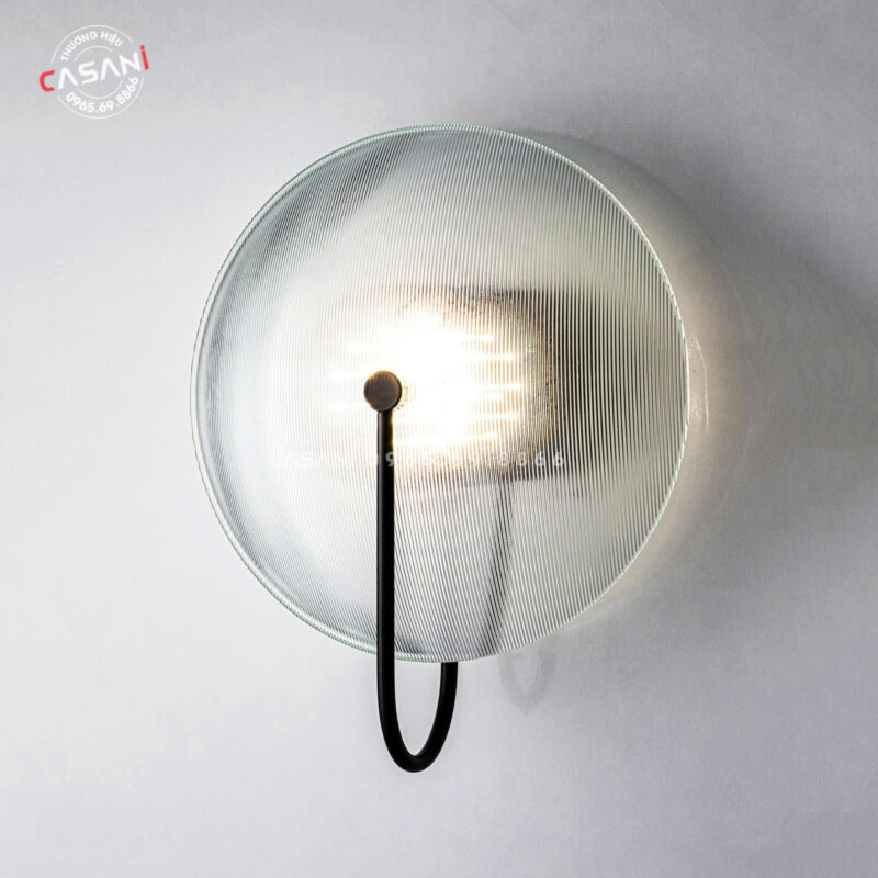 Đèn Treo Tường Trang Trí CDT-2060 1 Đèn Treo Tường Trang Trí CDT-2060