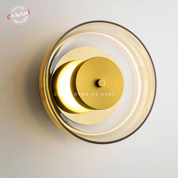 Đèn Treo Tường Trang Trí CDT-2061