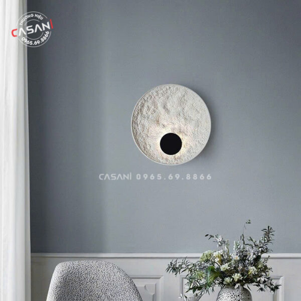 Đèn Treo Tường Trang Trí CDT-2063