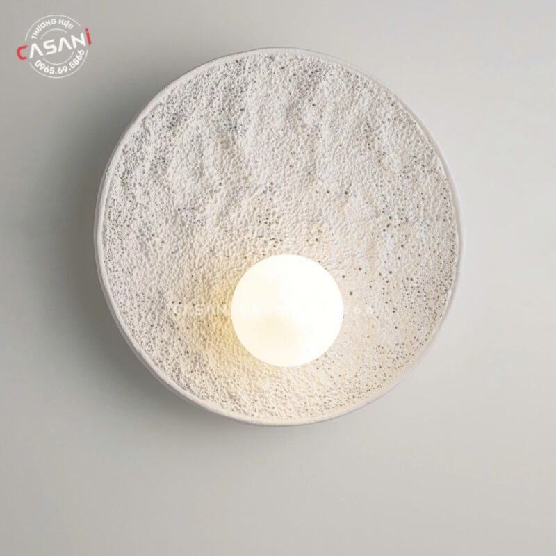 Đèn Treo Tường Trang Trí CDT-2062 1 Đèn Treo Tường Trang Trí CDT-2062