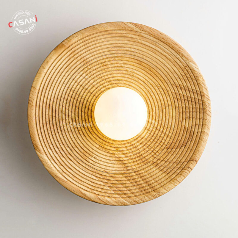 Đèn Treo Tường Trang Trí CDT-2064 1 Đèn Treo Tường Trang Trí CDT-2064