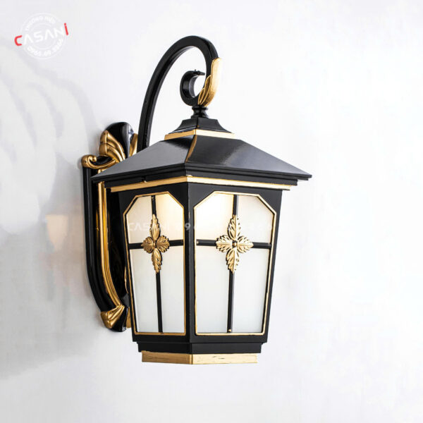 Đèn treo tường CDT-2104