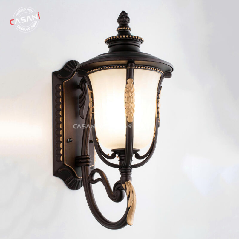 Đèn treo tường CDT-2105 1 Đèn treo tường CDT-2105