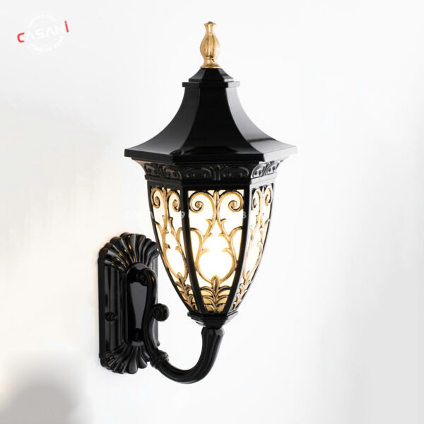 Đèn treo tường CDT-2108