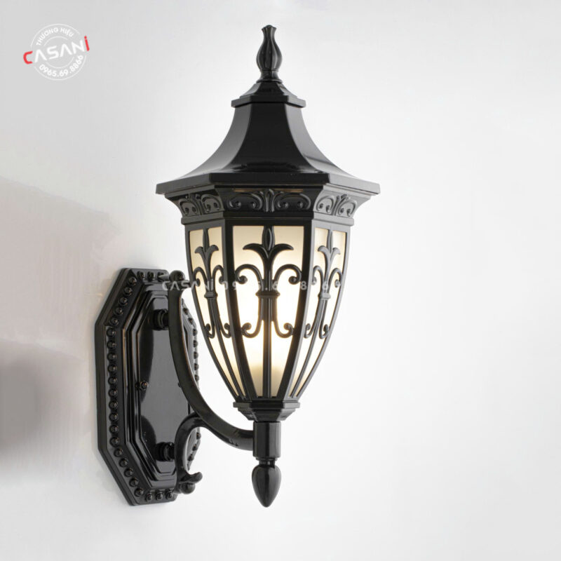 Đèn treo tường CDT-2120 1 Đèn treo tường CDT-2120