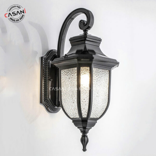 Đèn treo tường CDT-2122