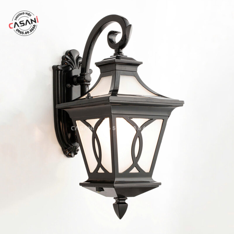 Đèn treo tường CDT-2123 1 Đèn treo tường CDT-2123