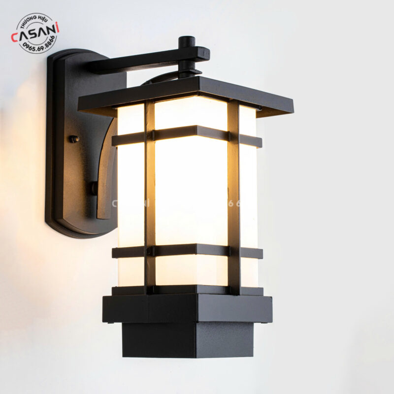 Đèn treo tường CDT-2128 1 Đèn treo tường CDT-2128