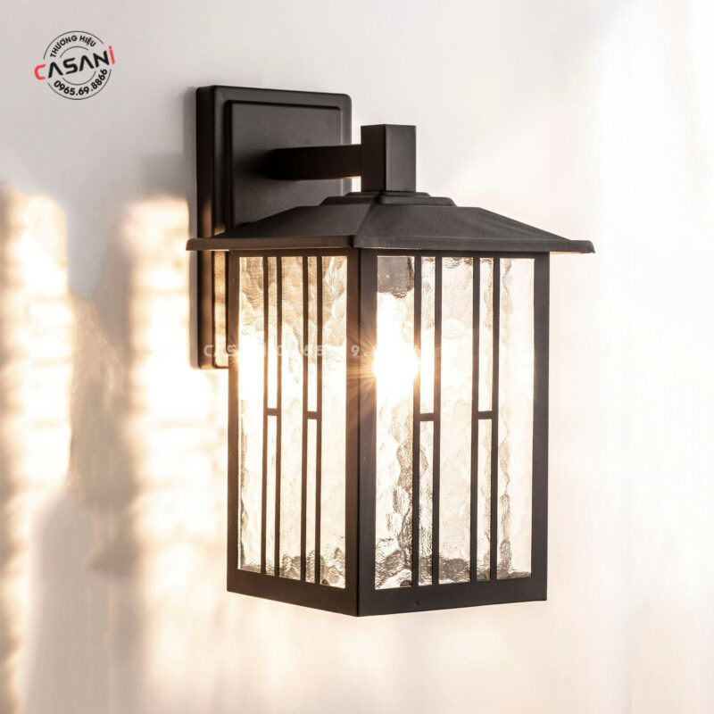 Đèn treo tường CDT-2129 1 Đèn treo tường CDT-2129