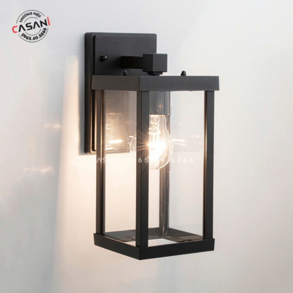 Đèn treo tường CDT-2130