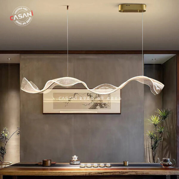 Đèn Thả Hiện Đại CTH-3960